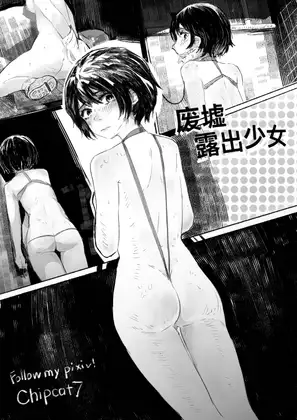 サンプル1