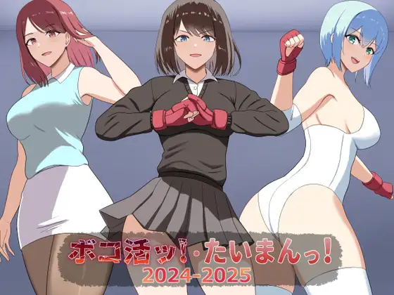 サンプル1