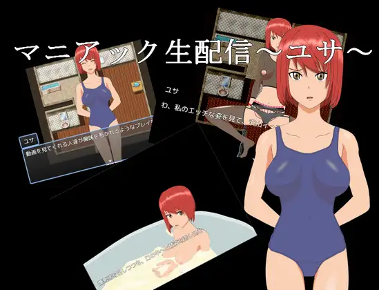 サンプル1