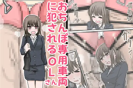 サンプル1