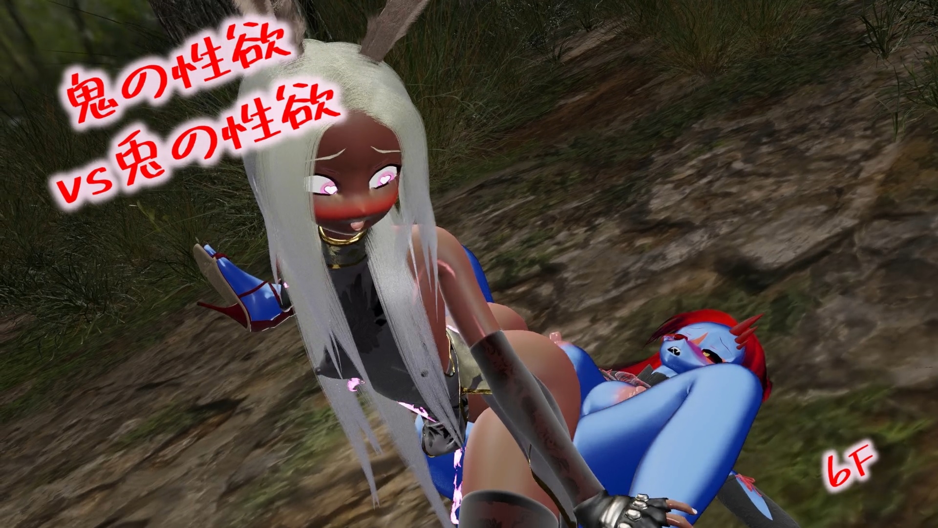 サンプル2