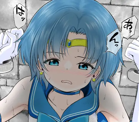 サンプル1