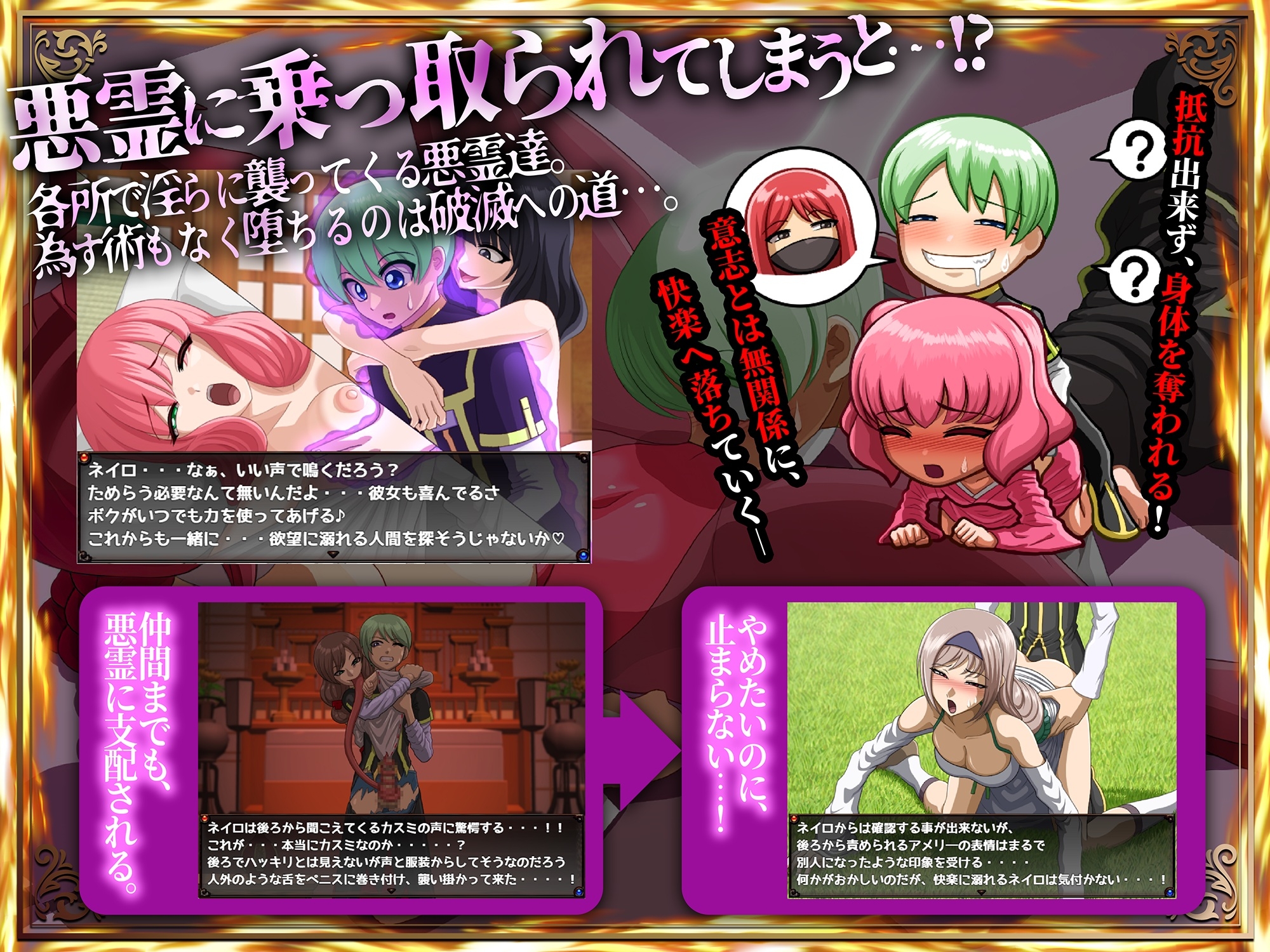 サンプル3