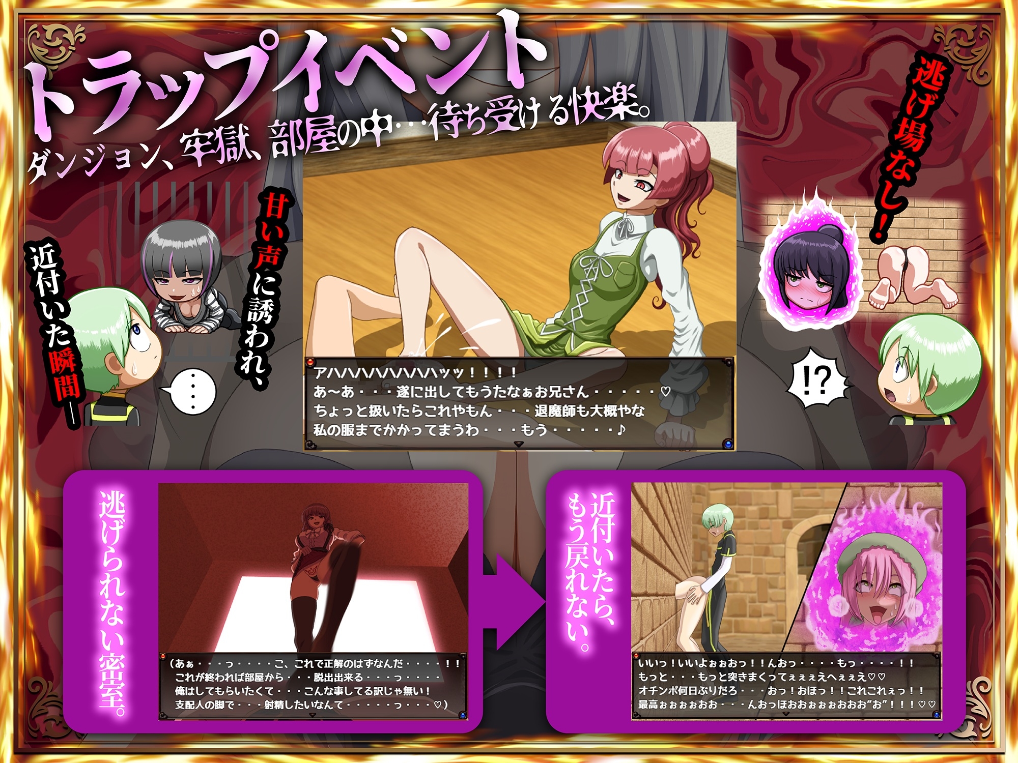 サンプル4