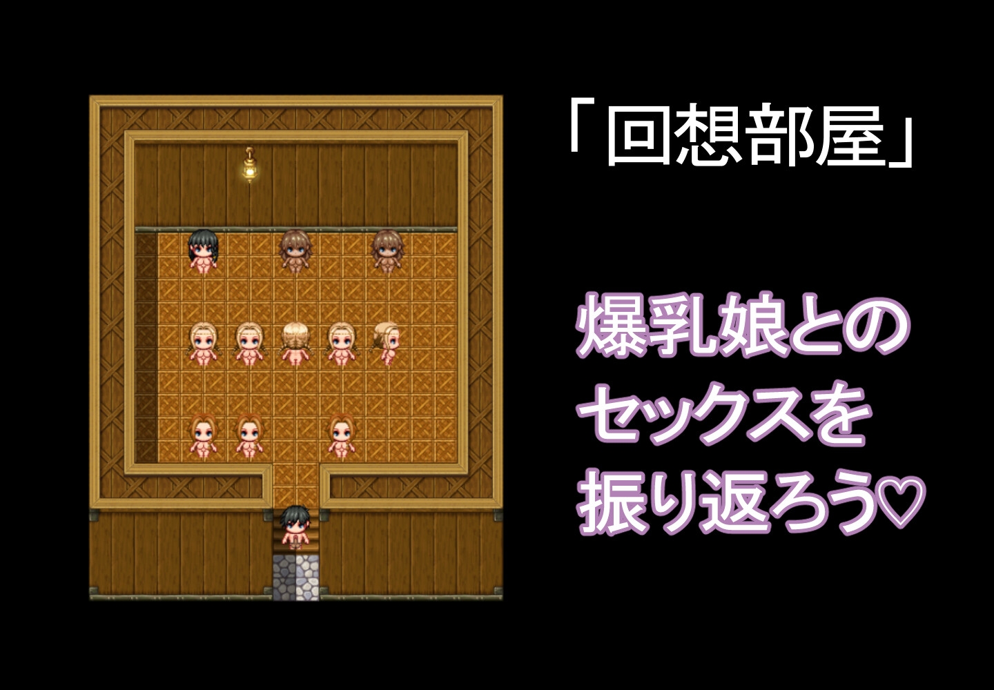 サンプル10