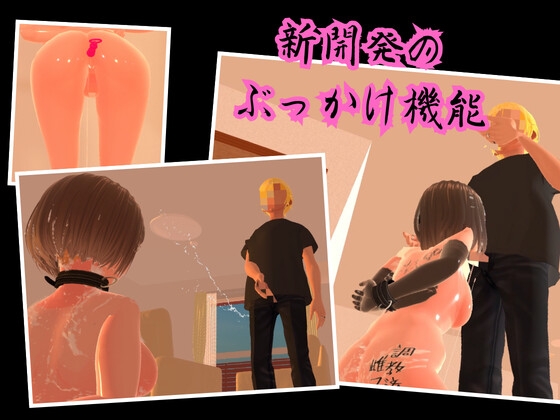 サンプル3