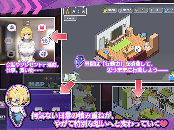 サンプル3