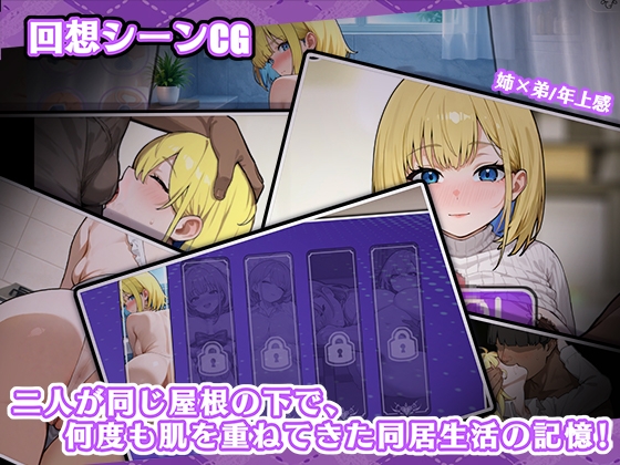 サンプル5
