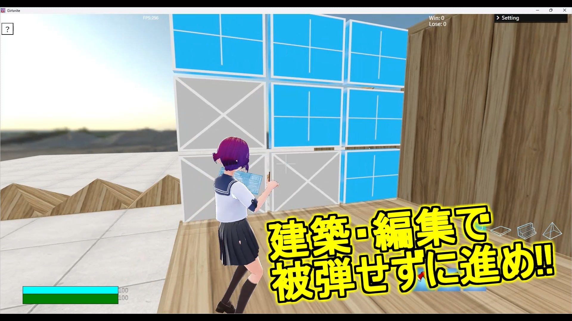 サンプル3
