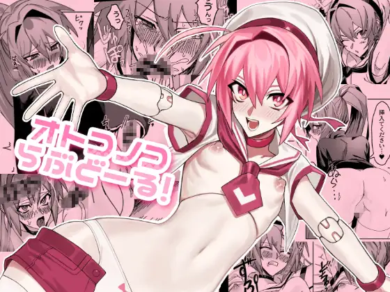 サンプル1
