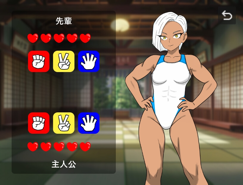 サンプル3