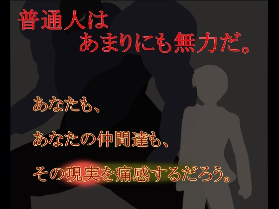 サンプル10