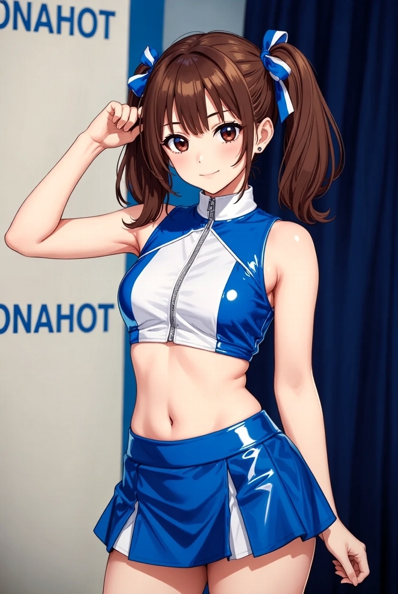 サンプル3