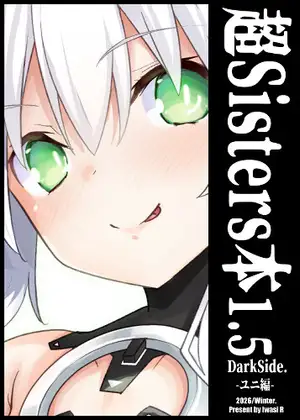 サンプル1