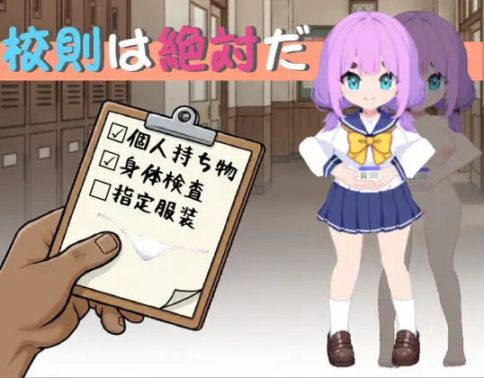 サンプル1