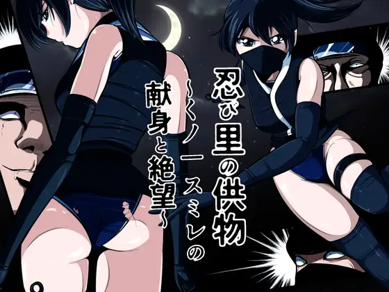 サンプル1
