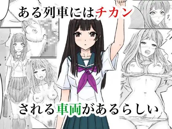 サンプル1