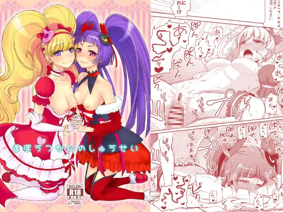 サンプル1