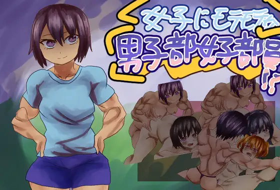サンプル1