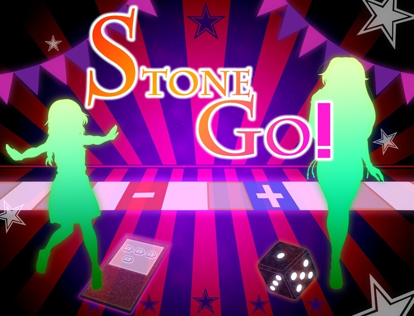 サンプル3