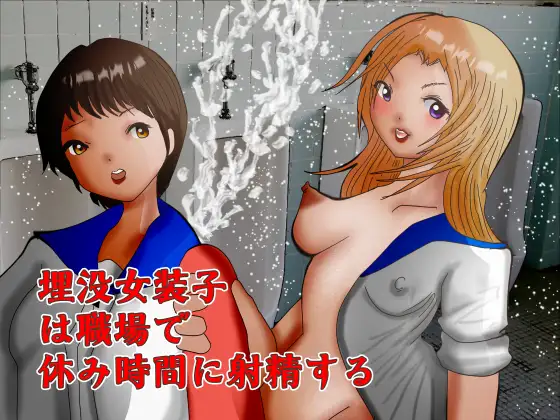 サンプル1