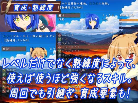 サンプル5
