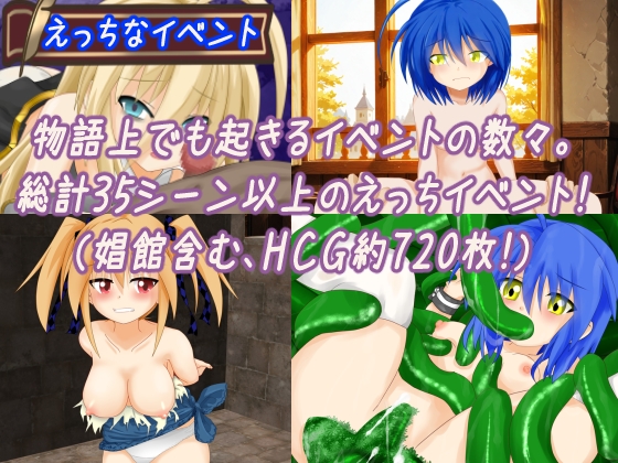 サンプル8