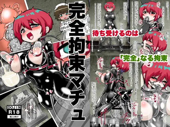 サンプル1