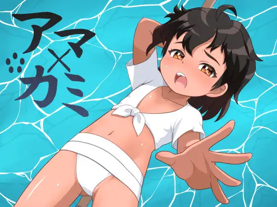 サンプル1