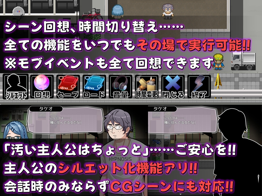 サンプル5