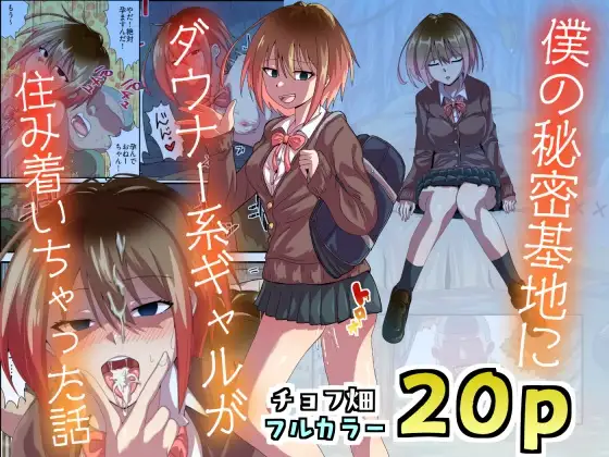 サンプル1