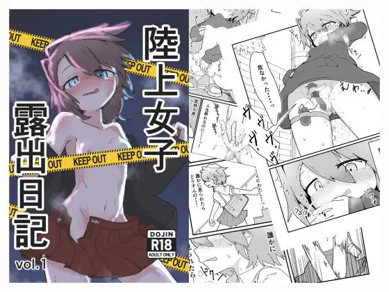 サンプル1