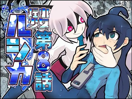サンプル1