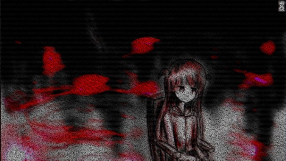 サンプル9