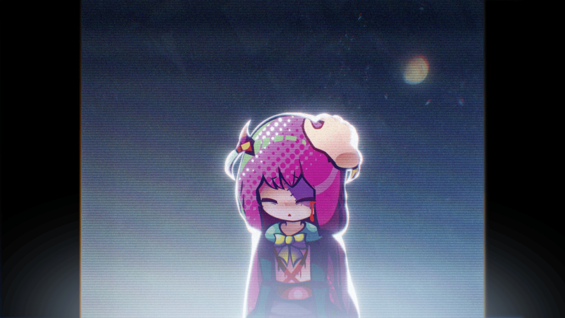 サンプル10