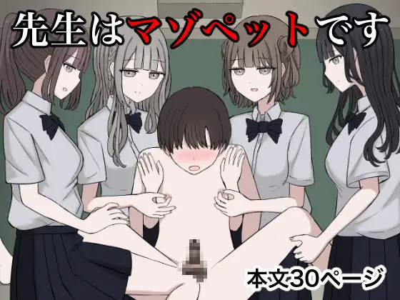 サンプル1