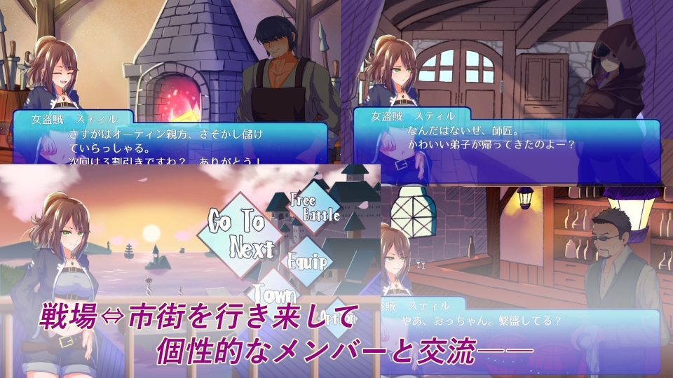 サンプル4