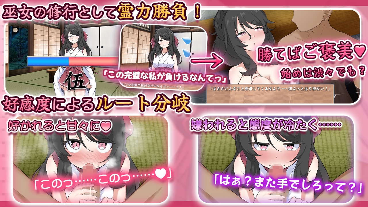 サンプル3