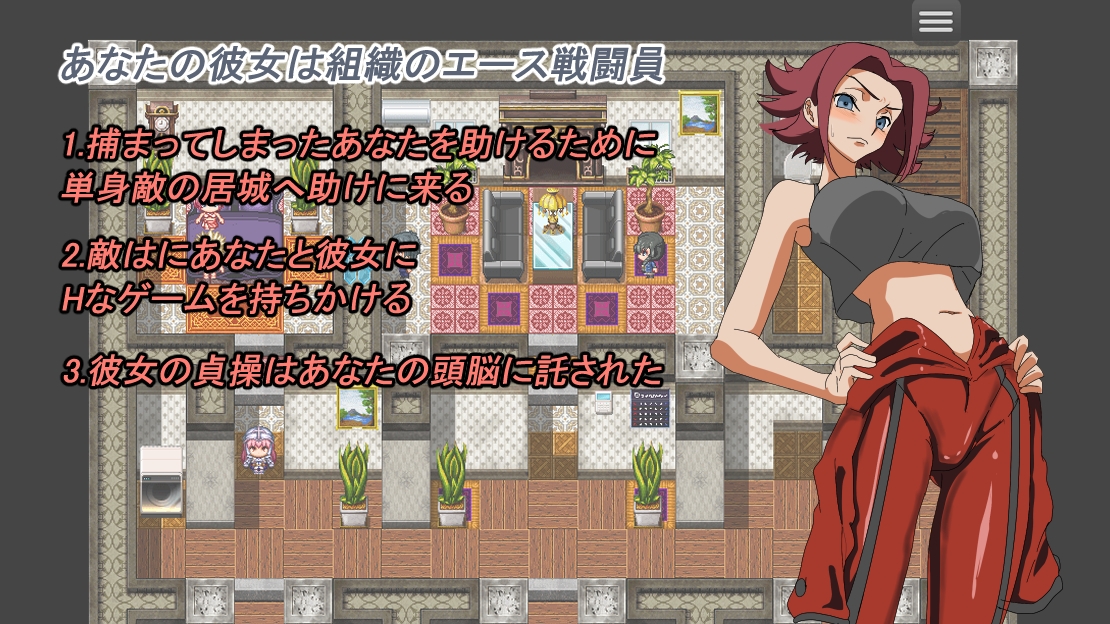 サンプル3