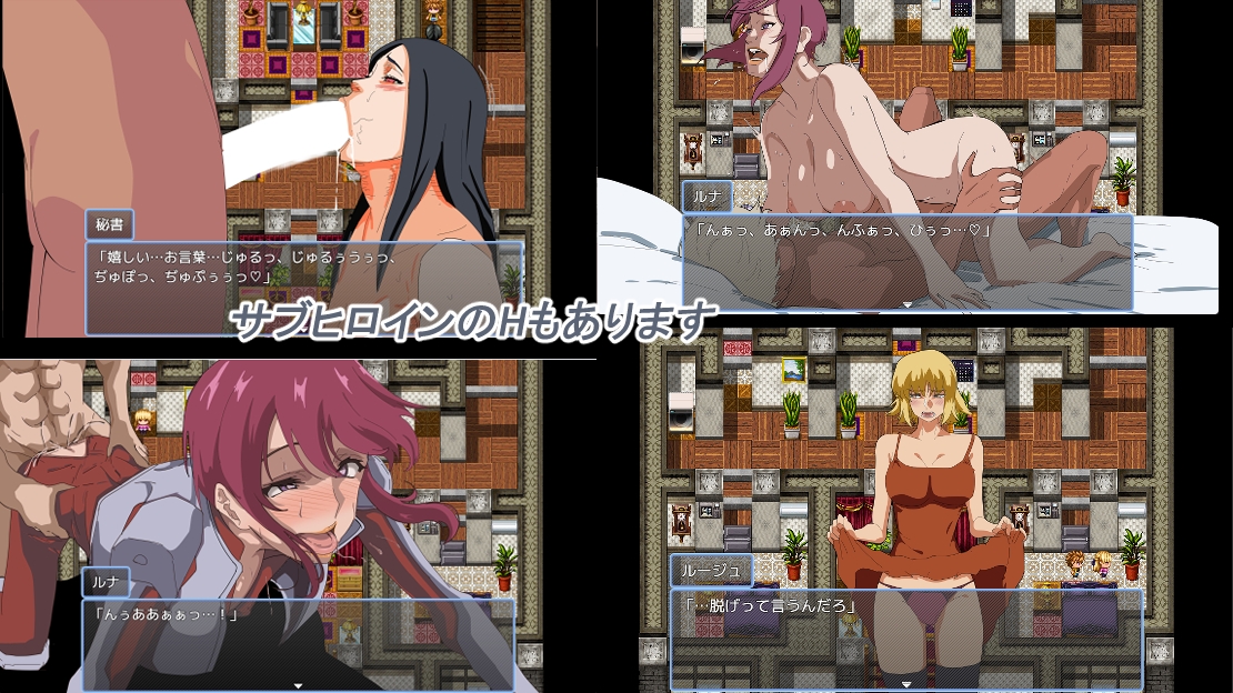サンプル5