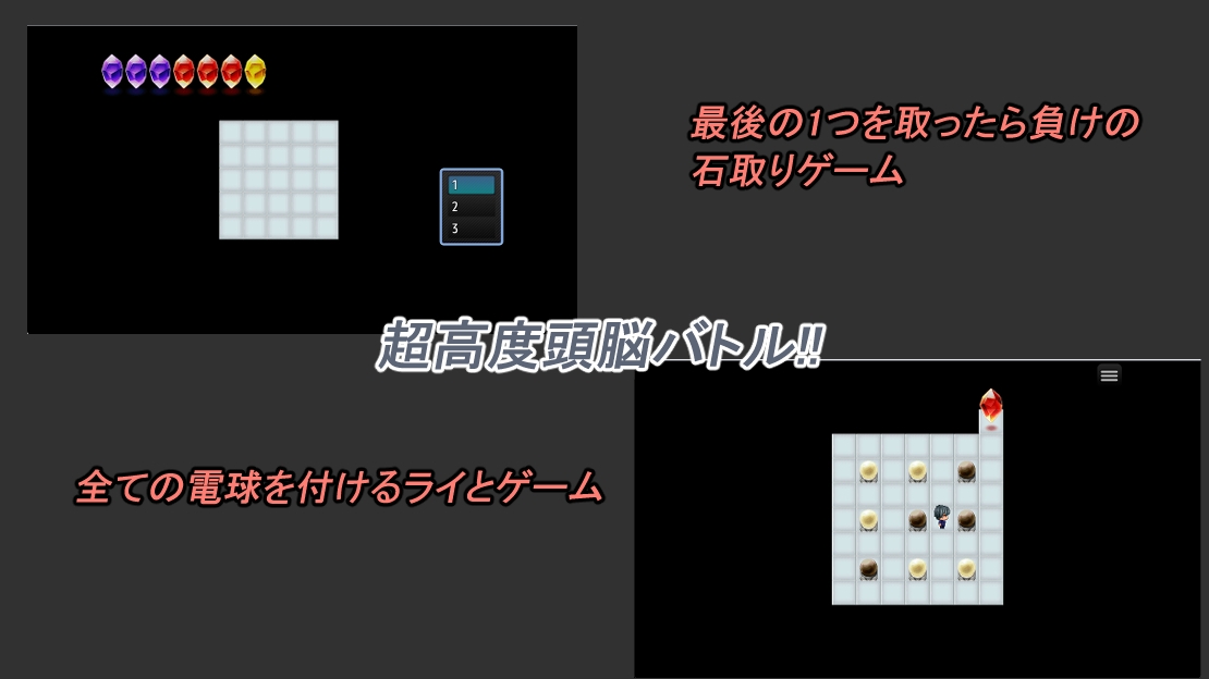 サンプル8