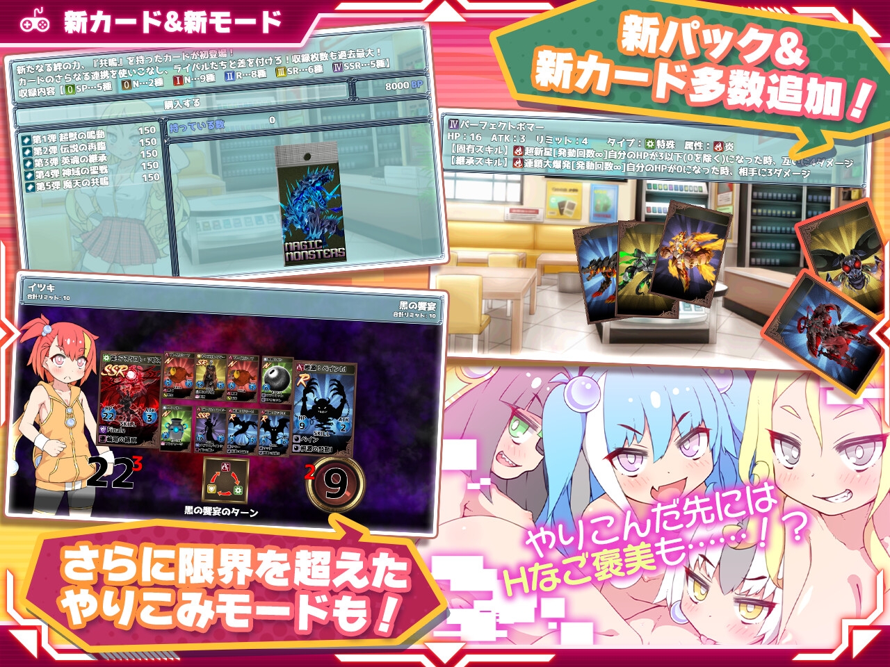 サンプル5