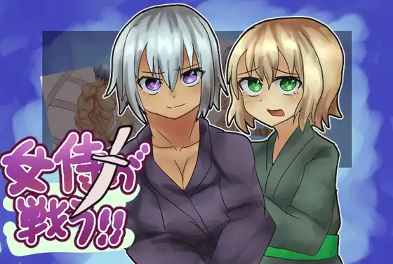 サンプル1