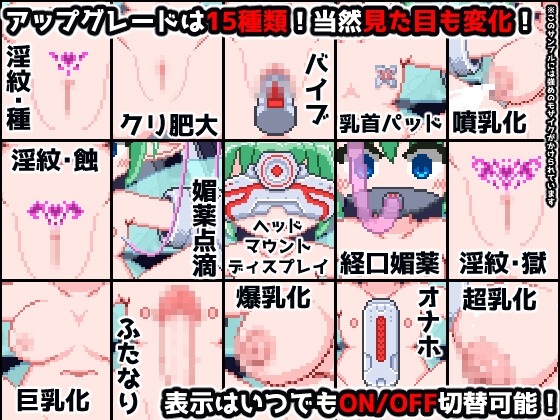 サンプル3