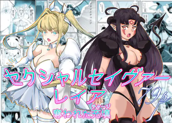 サンプル1