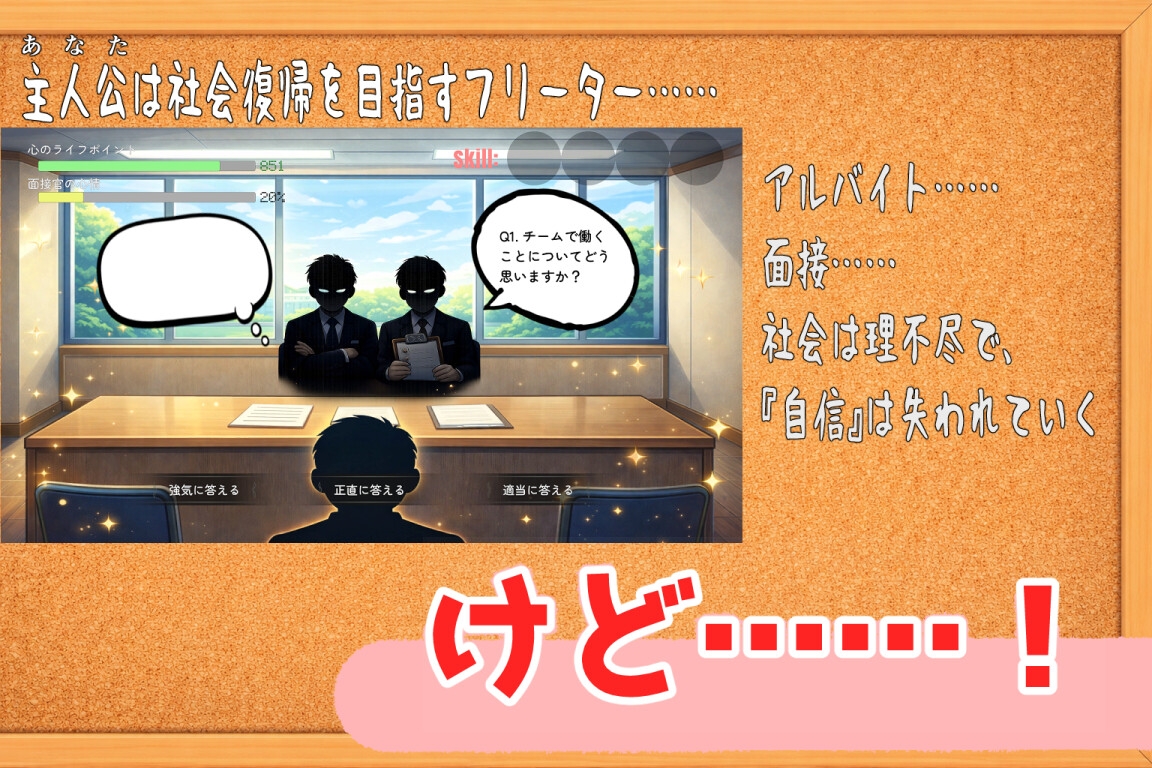 サンプル3