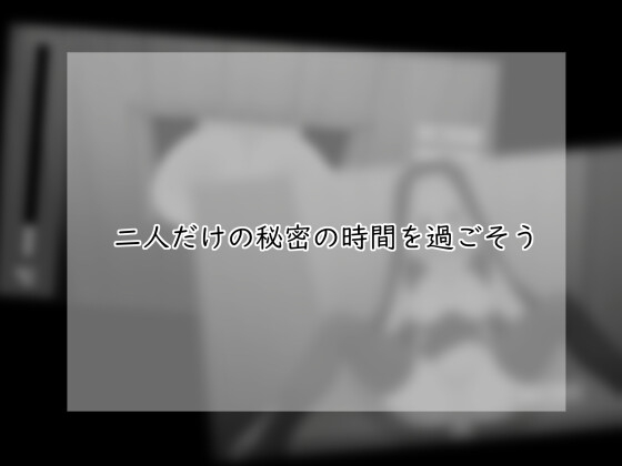 サンプル5