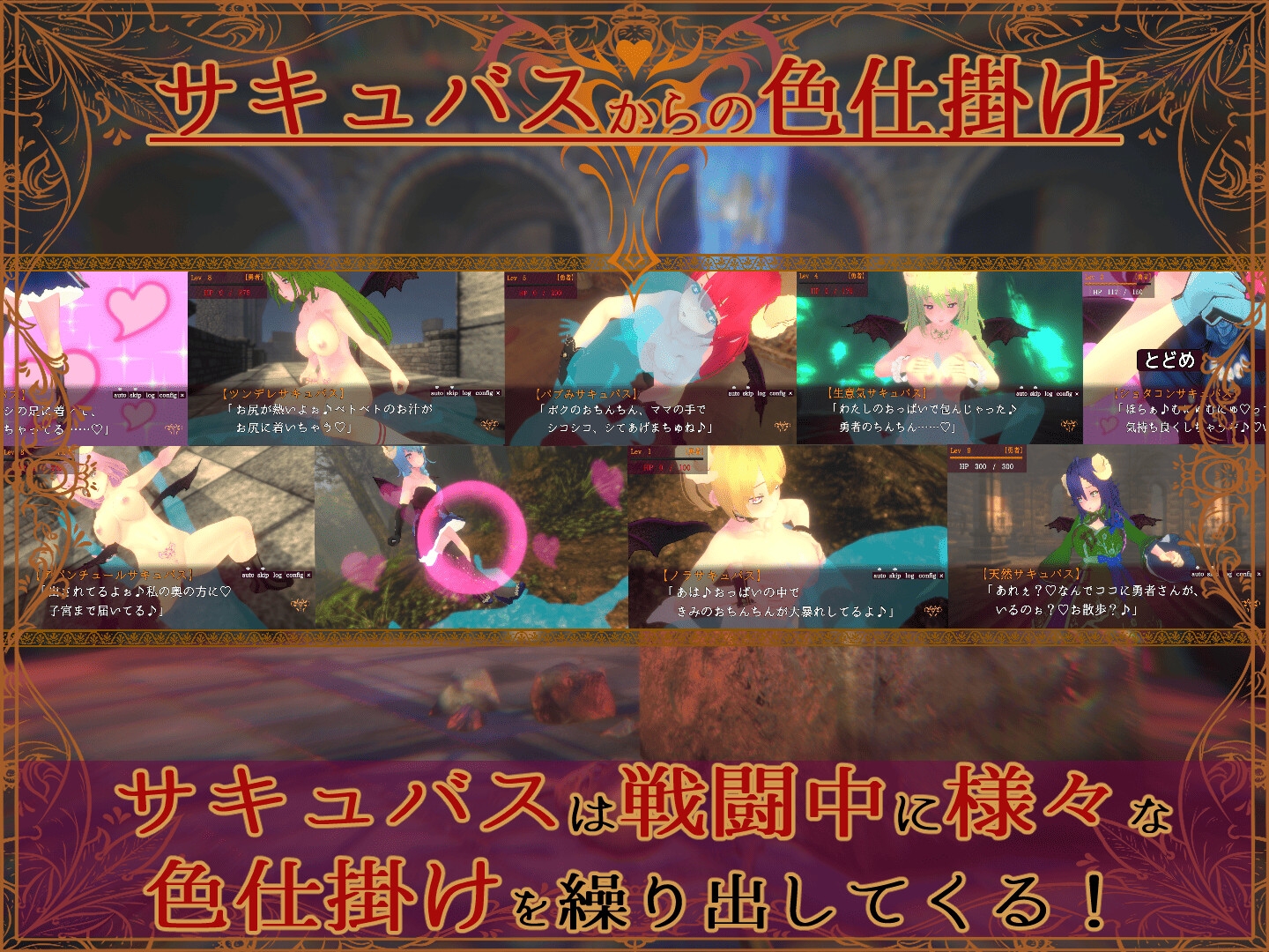サンプル5