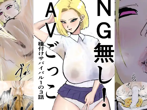 サンプル1