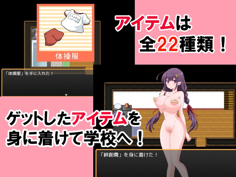 サンプル3